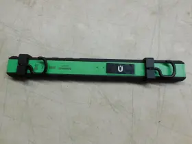 Echc042g Snap-on Ecshc042 Work Light