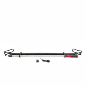 Ecuhb072 Snap-on 3.7v Cordless 700 Lumen Underhood Light