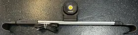 Ecuhd218g-l Snap-on Underhood Swivel Light