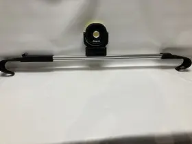 Ecuhd218hv-l Snap On Hi Viz Under Hood Light And Bar