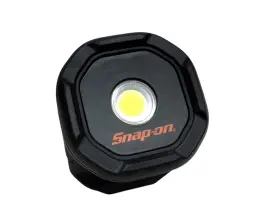 Cmp115454 Snap-on Eecpra072 700 Lumen Project Light In Orange Model Ecpra072o