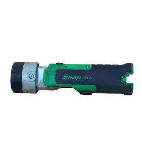 Ctled861g Snap-on Tools 14.4 V Microlithium 500 Lumen Work Light Tool Only Green