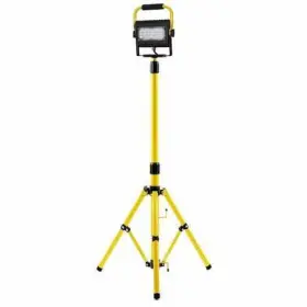 411230 Southwire Single Head Work Light Corded 1440lm Led