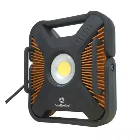 Southwire 705353707919 10 000 Lumens Led Work Light