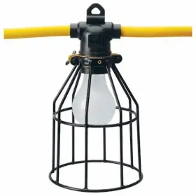 7539sw Southwire String Light Screw In Bulb Dependent
