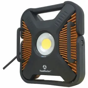 Al100csw Southwire Work Light Corded 10000lm Led
