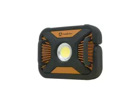 Al20rsw Southwire Company Llc 2000 Lumens Rechargeable Led Area Light