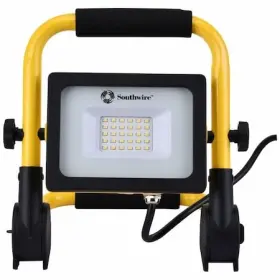 Csw1x1 Southwire Work Light Corded 1500lm Led