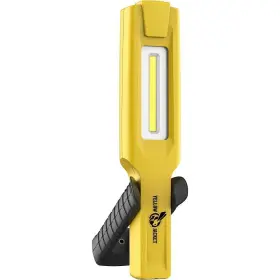 Hhl1060r Southwire 600 Lumens Led Rechargeable Battery Powered Handheld Light
