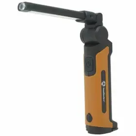 Sl20rsw Southwire Led Folding Light Battery 200lm