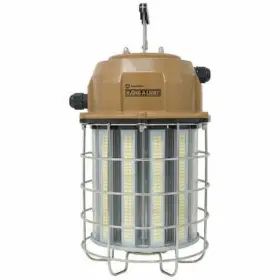 T60100w35 Southwire Overhead Light Screw In Led 13000lm