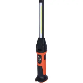 Spu-sp81446 Sp Tools Usa Work Light/torch - Cob Led Slimline