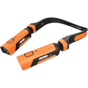 Spu-sp81488 Sp Tools Usa Wireless Neck Light With Charging Pad