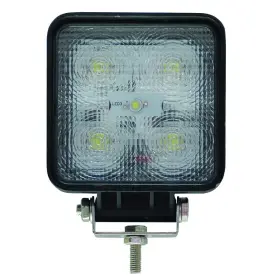 S.28542 Sparex 28542 Worklight Square 1150 Lumen Led New For Various Makes