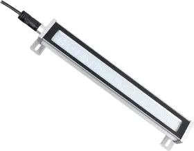 Ip65 Speeteer 711181294408 Led Waterproof Cnc Machine Work Light Industrial Tube