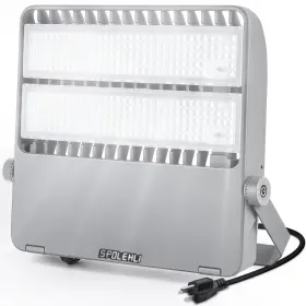 Csj-25 Spolehli Stadium Light Led Flood Branded Chips And Driver Filed Outdoor 5500