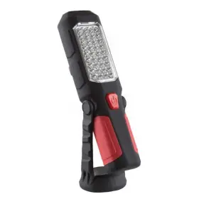 Stalwart 191344001065 200 Lumen 37 Led Worklight Flashlight