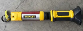 Bf01alt Stanley Bfo1alt Mini Bar Flex Led Work Light Brand New