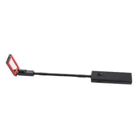 05180a Steelman Flex Inspector Light 18 Inch 099198005188