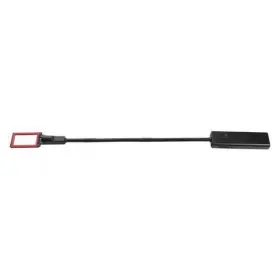 05240a Steelman Flex Inspector Light 24 Inch 099198052403
