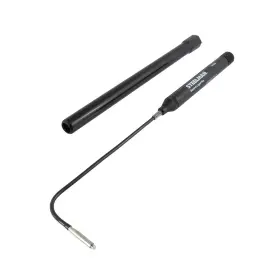 10150a Steelman Flexible Gooseneck Bend-a-light Pro Automotive Inspection Light