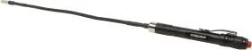 95887 Steelman 2aaa Led Pen Light With Flexible Neck