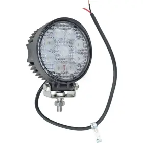 550-10009 Stens Work Light Led Flood