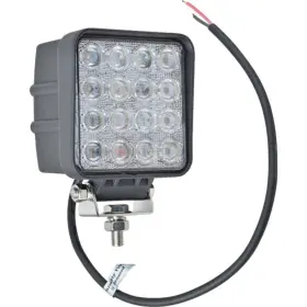 550-10013 Stens Work Light Led Flood
