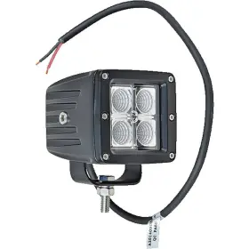 550-10021 Stens Work Light Led Flood