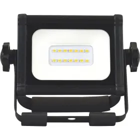Ywl-1000 Stonepoint 3980534 Portable Led Work Light 1000 Lumens Model#