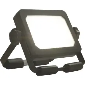 Hx-wl1000 Stonepoint 4764024 Portable Led Work Light 1000 Lumens Model#