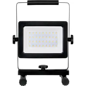 Hx-wl3000 Stonepoint 4764112 Portable Led Work Light 3000 Lumens Model#