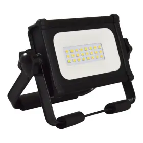 Stonepoint 810055015658 New - Led Work Light 1000 Lumens Free Shipping