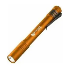66128 Streamlight - Stylus Pro Super Bright Led Penlight