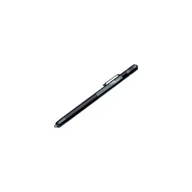 683-65022 Streamlight Stylus 6.2 Inch L Aaa Led Flashlight Black 683-65022 Streamlight Stylus 6.2 Inch L Aaa Led Flashlight Black