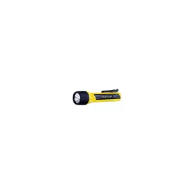 683-67101 Streamlight Propolymer Led Flashlight Yellow