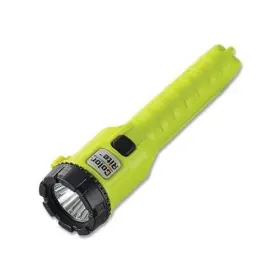 68910 Streamlight Dualie Color-rite Multi-function Flashlight 3 Batteries Aa