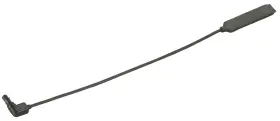Streamlight 69132 Remote Tape Switch Plug Straight - Tlr-1/ Tlr-2 Series