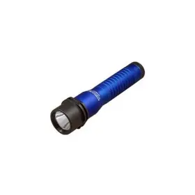 74342 Streamlight Strion Led Bright And Compact Rechargeable Flashli