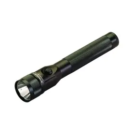 75811 Streamlight Stinger Ds Led Rechargeable Flashlights 1 3.6 V 180 Lumens