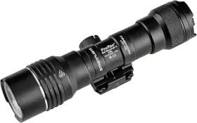 89015 Streamlight Protac Rail-mount Hp-x Pro Long Gun Light System