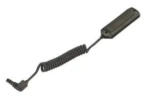 B000ufx42q Streamlight 69134 Tlr Remote Coil Pressure Switch For Tlr-1/tlr-2 Series