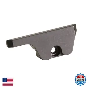 B003k863p0 Streamlight 69224 Tlr-3/tlr-4 H&k Usp Compact Weapon Light Mount Kit
