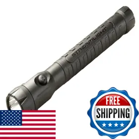 B004xda5p0 Streamlight 76443 Polystinger Led Haz-lo Intrinsically Safe Rechargeable