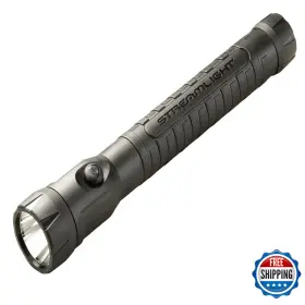B004xda6ta Streamlight 76441 Polystinger Led Haz-lo Intrinsically Safe Rechargeable