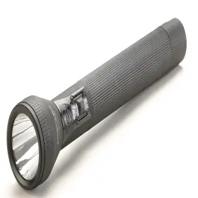 B007fx56z4 Streamlight 25300 Sl-20lp 450-lumen Full Size Rechargeable Led Flashlight