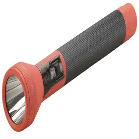 B007fx5ar8 Streamlight 25312 Sl-20lp 450-lumen Full Size Rechargeable Led Flashlight 12v