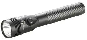 B00bk3eufm Streamlight 75430 Stinger Led Hl Rechargeable Flashlight 800 Lumens With Chargers