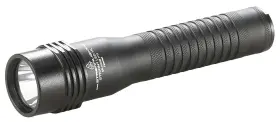 B00bk3f1p0 Streamlight 74754 Strion Led Hl 615-lumen Rechargeable Flashlight Dc Charge