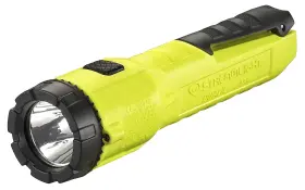 B016p919rc Streamlight Dualie 3aa 140-lumen Intrinsically Safe Industrial Flashlight